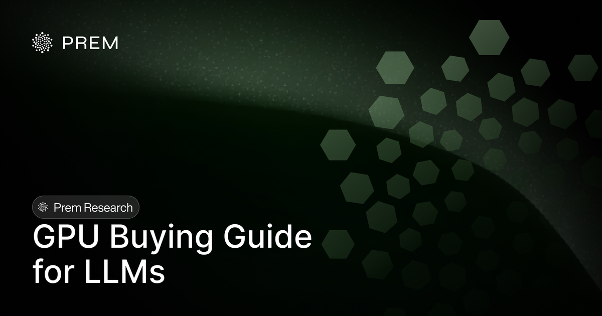 GPU Buying Guide for LLMs: RTX 5090 vs H100 vs H200 Complete Comparison (2026)