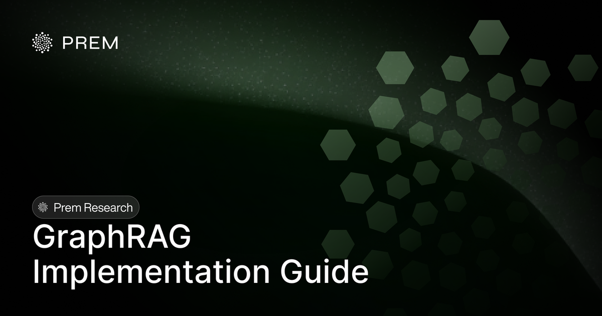 GraphRAG Implementation Guide: Entity Extraction, Query Routing & When It Beats Vector RAG (2026)