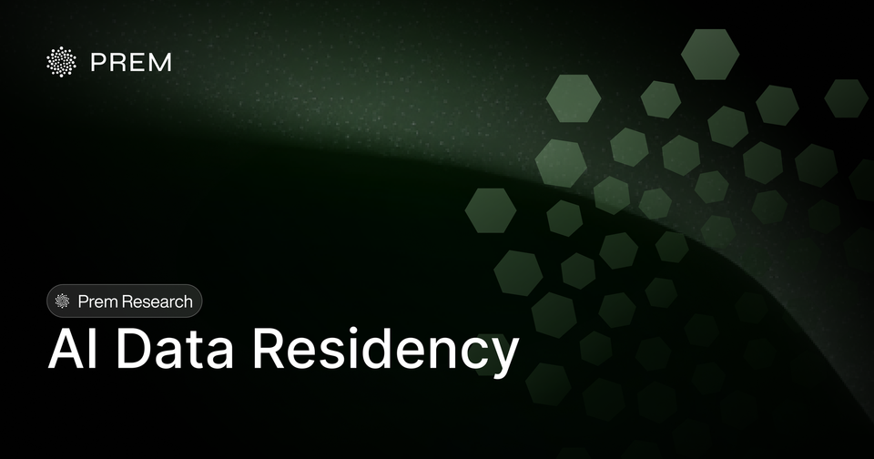 AI Data Residency Requirements by Region: The Complete Enterprise Compliance Guide