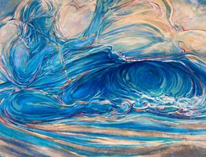 (Untitled)