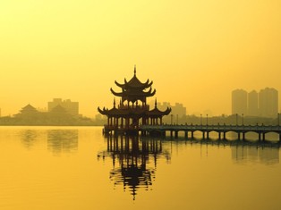 wallpapers_taiwan-1024x768