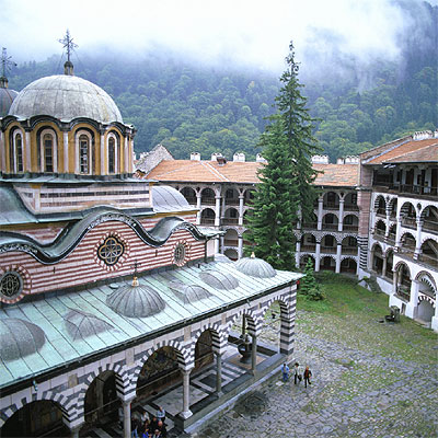 rila4
