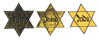 yellow-star yellow-star