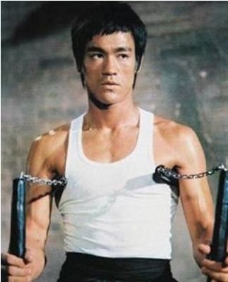 bruce-lee-14