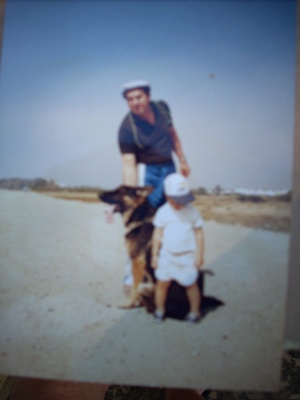 con-mi-perro-tristan con-mi-perro-tristan