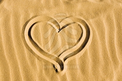 corazon-de-arena