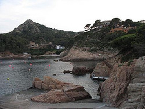 fornells-de-mar-foto-de-carlos-m-gonzalez