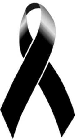 lazo_negro