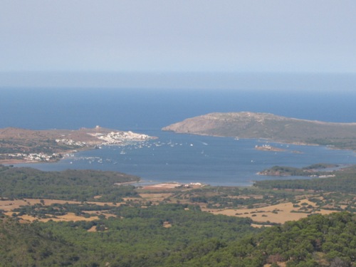 minorca_0075