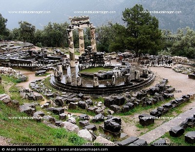 oraculo-de-delfos-grecia_162931