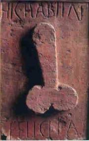 pompeya02
