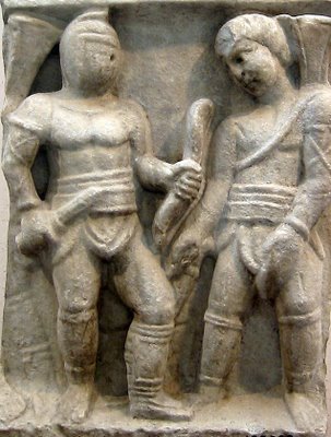 relive-gladiadores-massimo-alle-terme-roma