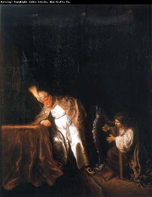 salomon-koninck-697772