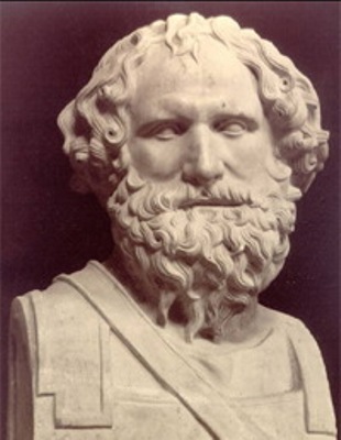arquimedes01