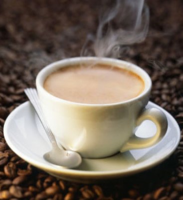 cafe_humeante