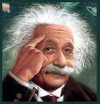 einstein-bueno