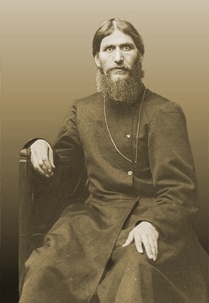 rasputin2