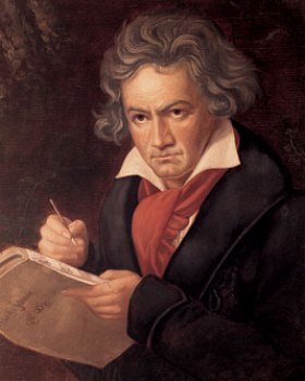 retrato-de-beethoven