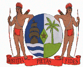 surinam-escudo1