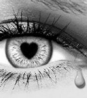 ojo-llorando