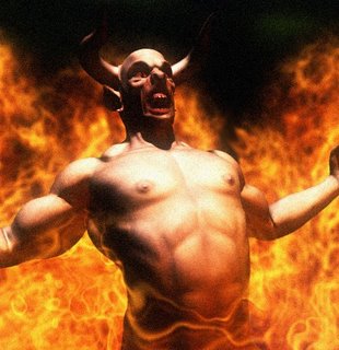 satanas2
