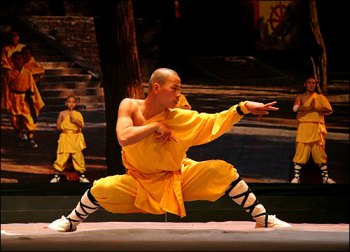 sifu sifu