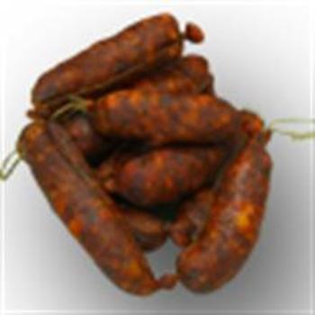 CHORIZOS