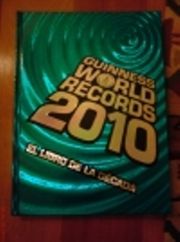 guinness