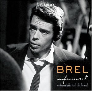 brel album