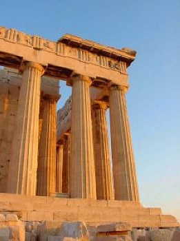 puesta-de-sol-en-la-acropolis-4_2228555