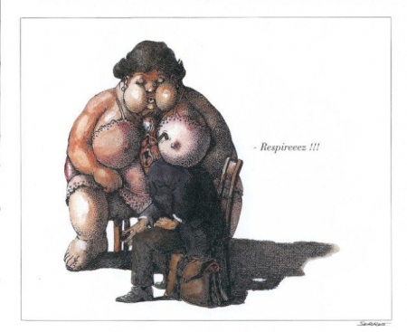 medico