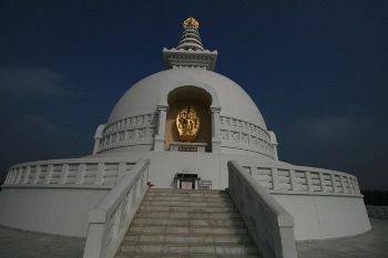 Lumbini