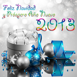 2013 2