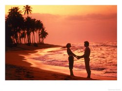 paisajes-romanticos-con-parejas