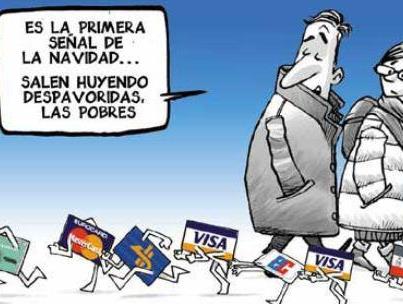 visas