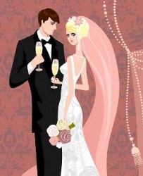 boda 3
