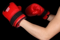 boxeo