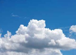 nube