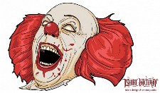 payaso