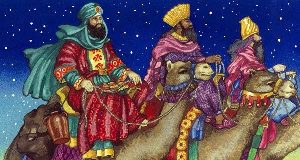 reyes magos 2