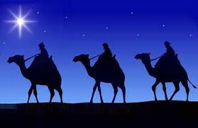 reyes