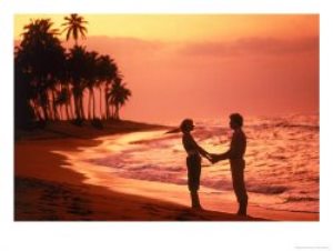 paisajes-romanticos-con-parejas