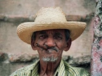 abuelo