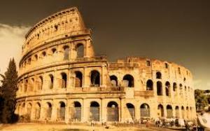 roma