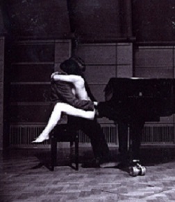 PIANISTA 3