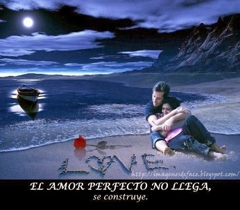 imagenes-de-amor