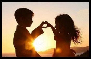 imagenes_de_amistad_para_facebook_muchas_comas