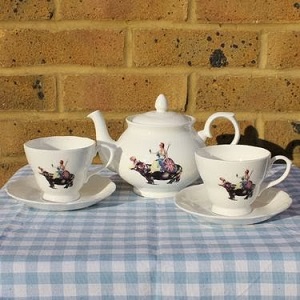 Blur-Blur-The-Britannia-Tea-Set