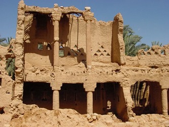 diriyah03