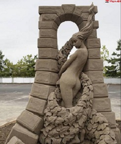 escultura-arena-30